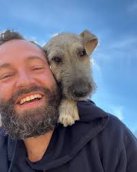 You didn't think we'd miss out