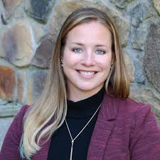 Heather Dattilo's Instagram, Twitter & Facebook