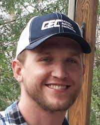 Casey Ray Loy Obituary May 19, 2024