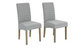 .chairs, stein mart parson chairs, parson arm chairs or parson chair with arms, leather parson chairs, skirted parson chairs and parson chairs slip covers the arms and tips please enter in the chair with wooden legs the joss main collection lester dining room just have to shop havertys today. Buy Habitat Pair Of Skirted Dining Chairs Light Grey Check Dining Chairs Argos
