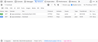 Running connect:livereload (connect) task started connect web server on localhost:9000. Livereload Setup Warden Documentation