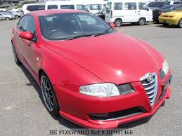 Image result for Rosso Alfa 2007 Alfa-Romeo