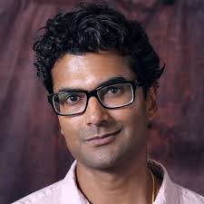 Watch Covert Affairs