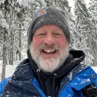 300+ "Ronny Clark" profiles