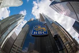 Whether you're playing the original or persona 5 royal this walkthrough of kaneshiro's bank palace will help you get through the entire dungeon, defeat its boss, and help you find the location. Royal Bank Of Canada Exploring Blockchain Loyalty Program Sxi Io