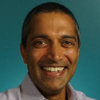 Jesse Sun Email & Phone Number