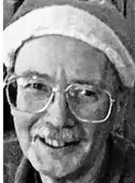 Barry Arthur Blakeney Obituary