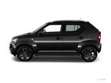 Suzuki-Ignis