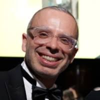 Deborah Gale Email & Phone Number