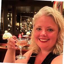 Signs of being beyond repair in your relationships No emotional…