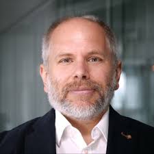 Was für ein gelungener Auftakt in die Rückrunde und in das neue  Geschäftsjahr 2025!