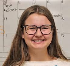 Bianca Galvan's Instagram, Twitter & Facebook