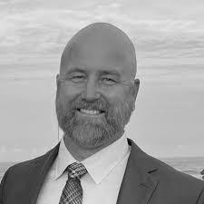 Chris Galli's Instagram, Twitter & Facebook