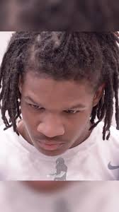 I been counted out but I aint never trip about it, I hopped in my 🎒,  #THEWZRD🪄 #explorepage✨