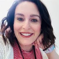 Joseph Lupton's Instagram, Twitter & Facebook