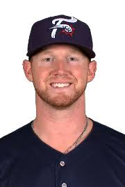 Danny Mayer Stats, Age, Position, Height, Weight, Fantasy & News