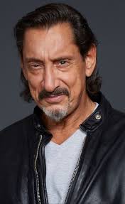 The Scent (Short 2007)