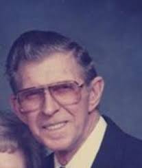 Henry Stewart Obituary (1926