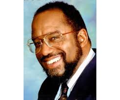 Carl Ross Obituary (2015)