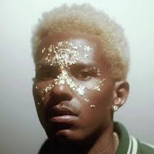 Don Lifted (@donliftedmusic)