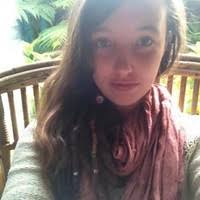 20+ "Buckner" profiles