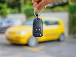 Unitamente all'istanza deve essere depositata in cancelleria, a pena di inammissibilità, una somma di denaro non inferiore ad un quinto dell'importo del credito per cui è stato eseguito il pignoramento e dei creditori intervenuti Cancellare La Trascrizione Del Pignoramento Al Pra Smart Focus