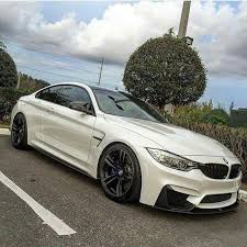 Bmw F82 M4 White Bmw Car Bmw Dream Cars Bmw