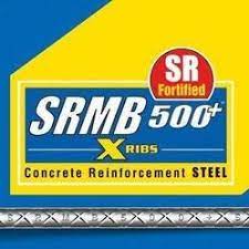 Srmb Tmt à¤ à¤à¤®à¤ à¤¸ à¤ à¤² à¤¸à¤° à¤¯ à¤ à¤à¤®à¤ à¤¸ à¤ à¤² à¤ à¤¸à¤° à¤¯ à¤ à¤à¤®à¤ à¤¸ à¤ à¤² à¤¬ à¤° Atanu Manna Associates Tamluk Id 18339157173 The leading tmt manufacturing brands such as toptech, srmb tried their level best over the years to maintain the. srmb tmt