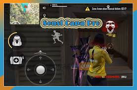 Download cara menggunakan apk mod sensi capa ff mod apk v7 terbaru game free fire fitur menu bahasa indonesia anti banned. Sensi Capa Ff V7 Apk Download Sensicapa Ff Pro Auto Headsot