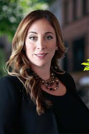 4 bed Staten Island home for sale: 133 Kruser Street, Staten Island, NY  10306