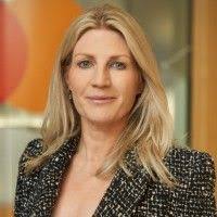 Yolanda Moncada Figueroa