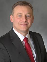 New CEO Al Simpson Knows Arkansas Valley Co-op From the Ground Up