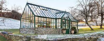 Find great deals on ebay for hartley botanic greenhouse and used greenhouse. Victorian Grand Lodge Greenhouses Hartley Botanic