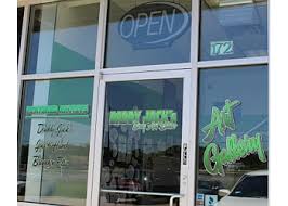 5200 monahans ave fort worth, tx 76109. 3 Best Tattoo Shops In Fort Worth Tx Expert Recommendations