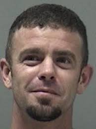 OCC Booking Mugs 05/14