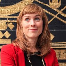 Zoe Fuller-Young (@fy_zoe)