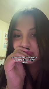 sara! (@sara....lol)