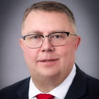 Keith Lobo Email & Phone Number