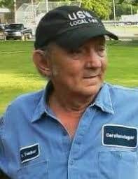 Cory Umstead's Instagram, Twitter & Facebook