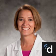 Kristi L. Paetzel (Kloberdanz), PA