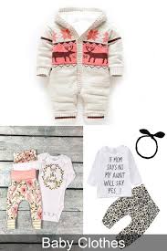 Baby Easter Dress Baby Summer Wear 1 Year Baby Dress Baby Clothes 1 Year Baby Dress Baby Clothes Australia