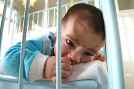 Na hornej Nitre sú najobľúbenejšie mená Jakub a Nela