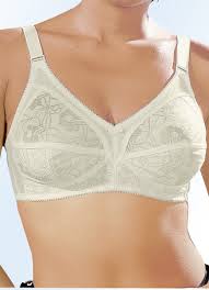 Maybe you would like to learn more about one of these? Sassa Zweierpack Bh Wasche Bader