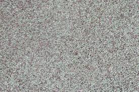 Texture Color Rubber Floor Playground Stock Photo Ad Rubber Color Texture Floor Ad Rubber Flooring Photo Texture Playground
