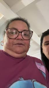 Jacqueline Moraga Reyes