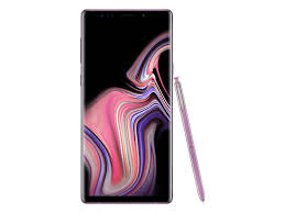 Find out everything you need to know about the latest virtual assistant that is trending online. Samsung Galaxy Note9 128 Gb Unlocked Lavender Purple Samsung Us