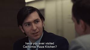 Season 1 Cousin Greg was so pure : r/SuccessionTV