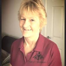 Addison's Housekeepers