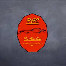 Auto body shop in columbus, ohio specializing in collision repair, body work and auto paint for automotive industry vehicles. Pro Auto Care Collision Center Pac San Antonio Tx Us Startup