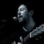 Liquidity Aleworks Bluegrass Jam – Mt Airy